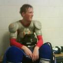 Adam Varley - @adamsvarley - Twitter