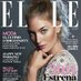 ELLE España