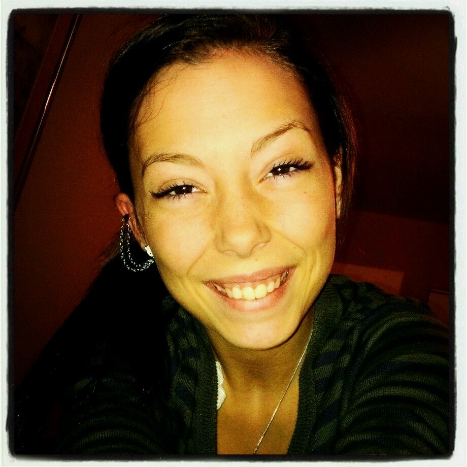 Live Laugh Love