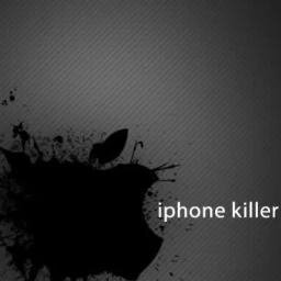 ahmedpatel1's profile picture. 