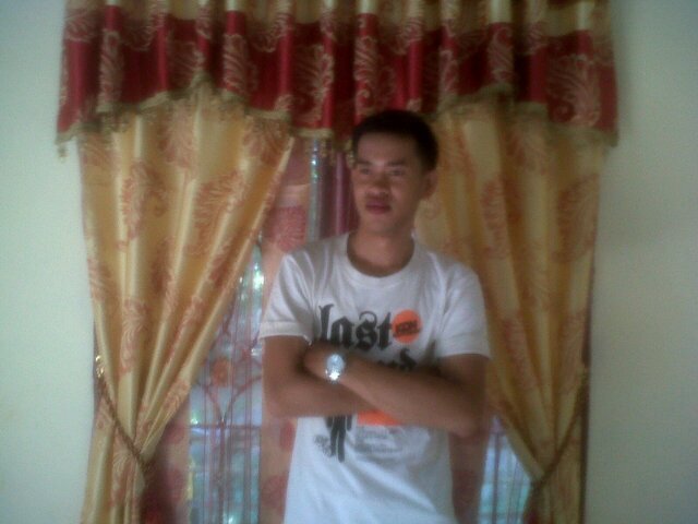 JieNur's profile picture. 