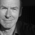 Tom Parkhill (@trparkhill) Twitter profile photo Tom Parkhill (@trparkhill) Twitter profile photo