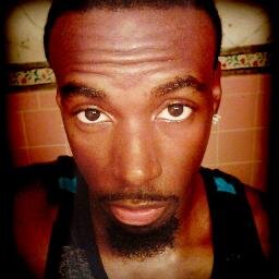 #Virgo . #FAMUFB #AttackDanceCrew [“Limits, like fear, is often an illusion.”] ig: @coolgroove2