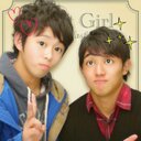 みづき@OORer (@0511_xxx) Twitter