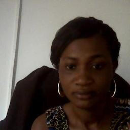 studying publishing in  KNUST loves classical music, reading, art and watching animated movies