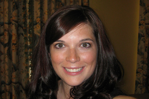 emily_byars's profile picture. I love Jesus, my husband, and my sons.