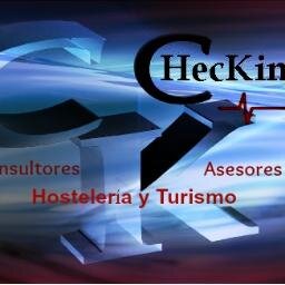 Consultores y Asesores para turismo y hostelería... Apoyamos y asesoramos a PYMES del sector turístico y hostelero