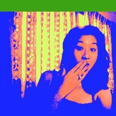 KrystleLai's profile picture. IrishMalaysianLondoner / CultureCoffeeBEATS / DisorganisationGeopoliticsDiaspora / Love / DismantleRebuildRejoiceFIGHT / PublicHealthSocialChange (she/her)