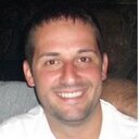 jerod king - @Jrodd02 - Twitter