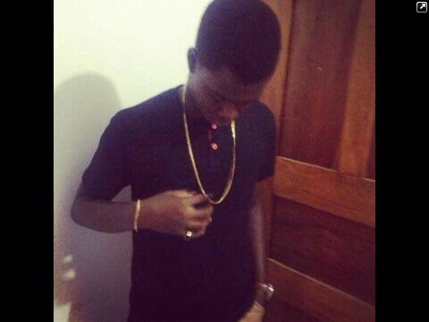 drizzy_bee's profile picture. 