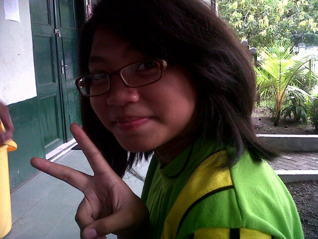 Follback yaa teman teman ;)