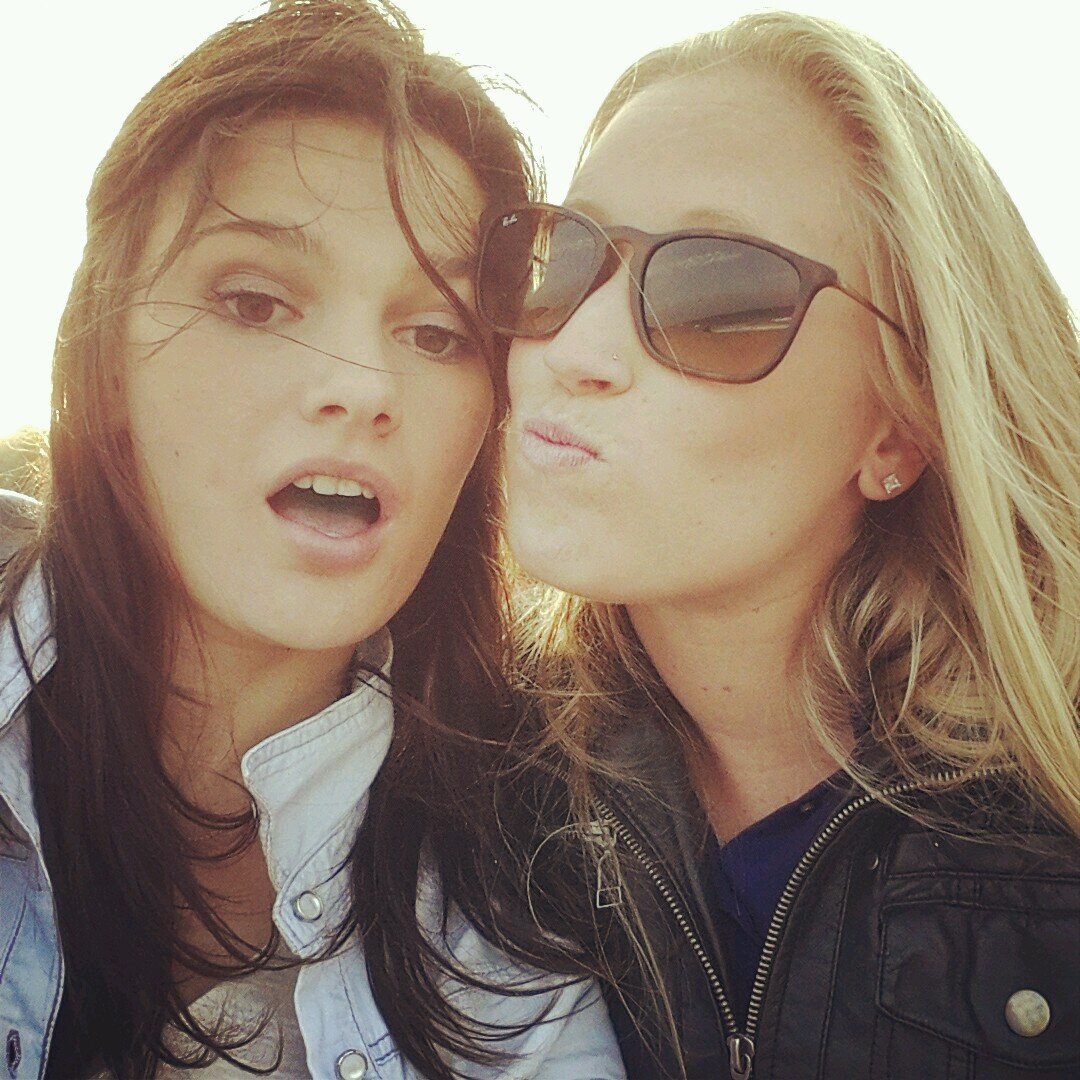 samvanvuuren's profile picture. 