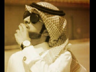أسْتَغْفِر الله الْعَظِيم الَّذِي لَا إِلَهَ إِلَّا هُوَ الحيُّ الْقَيُّومَ وَأَتُوبُ إِلَيْه.             2B192433                      BBM: