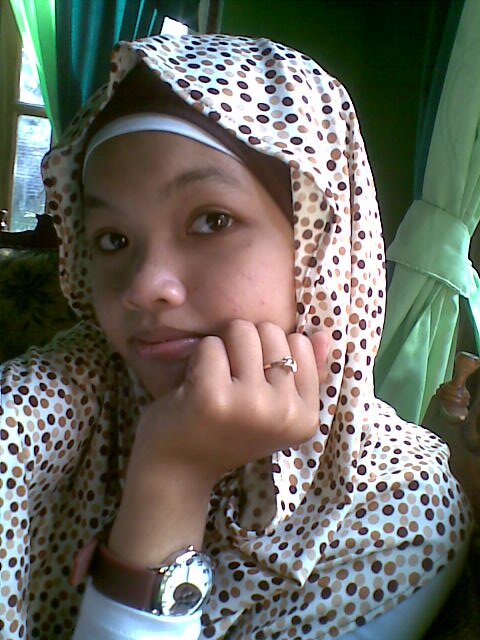 hdup ini pnuh dgn kejutan