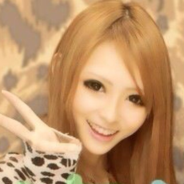 ディズニーランドとディズニーシー大好き♥な21ちゃい笑笑 気軽にふぉろーしてくだちぃ‼*\(^o^)/*埼玉♥♥