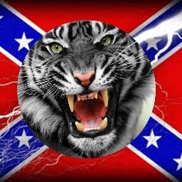 Bringing together the white people of America that are fed up with those of other races that act as if we owe them because of skin color.