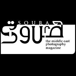 Soura Magazineさんのプロフィール画像