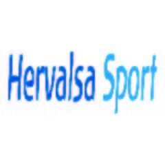 Agencia de Representación de Futbolistas