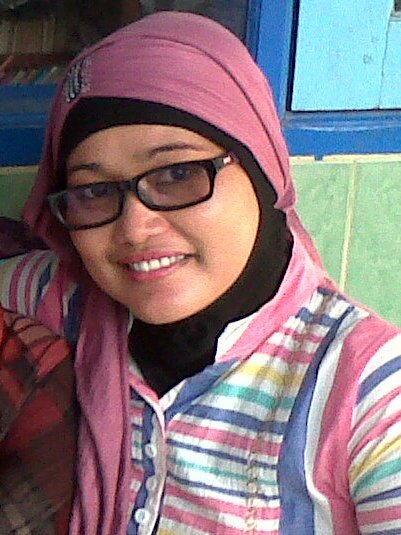 Moevaardan's profile picture. Tidak åϑª kesuksesan tanpa perjuangan