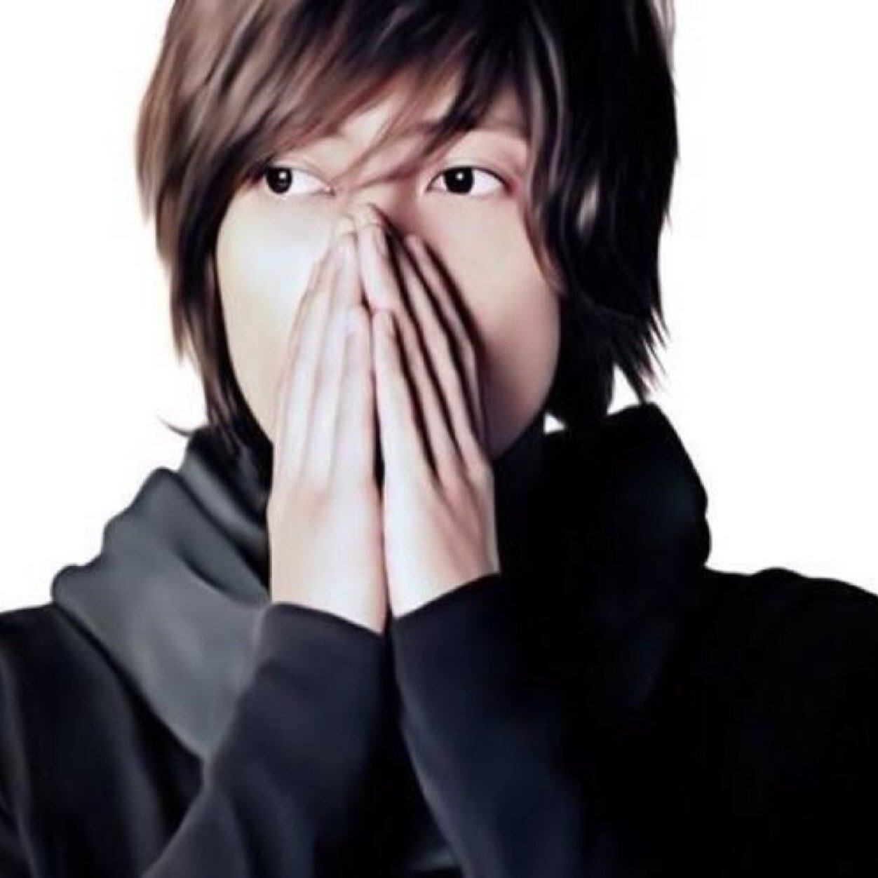 山P永遠にだいすき♡SGSB名古屋.エロP名古屋.A NUDE.岐阜 名古屋参戦済*LJK