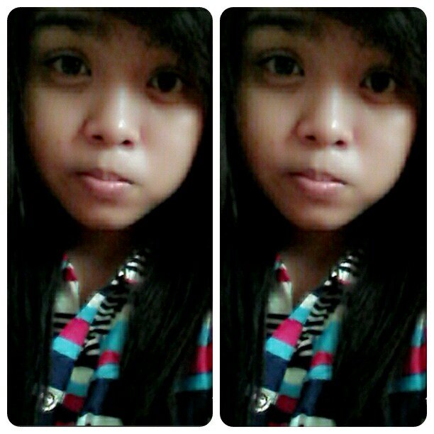 Filipi 2:14-15 #^_^ || A negatif mind will never give you a positive life !