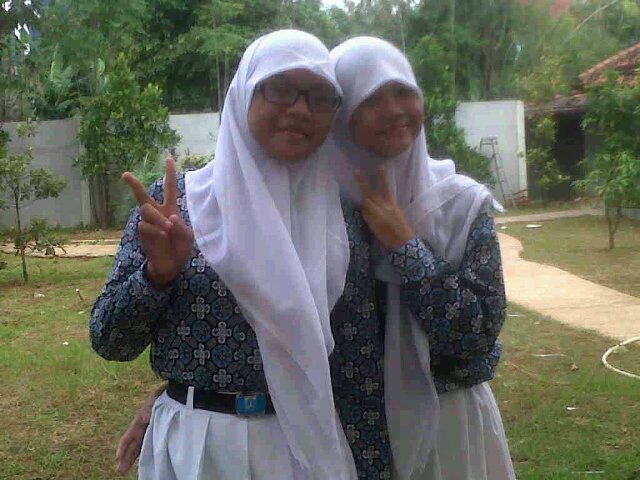 Ani_halizah's profile picture. 231 JHS,... a girls like a superstar someday,... :) ,.. Leo girls,.. 7one