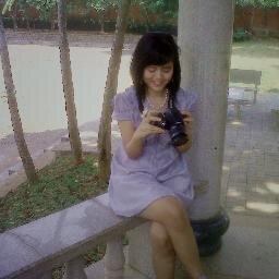 My lovely bunda bapak also my bro'sist and My beloved  is you . I really love اَللّهُ  dan Rasulullah
