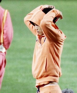 @ParadiseSch_RP : student kimjongin.
