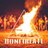 Bonfire_ATL's profile image