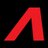 elevatecebuph's profile image
