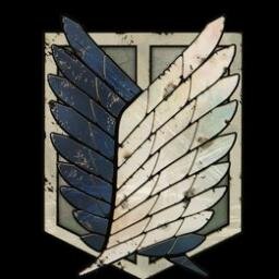 Wir_springen8's profile picture. 何も捨てることができない人には、何も変えることはできない。