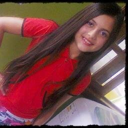 Nunca pare de lutar pelos seus sonhos, nunca desista dos seus sonhos, pois o melhor, vem no final.