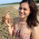 Lara Joyce Galacio - @rarabelles - Twitter