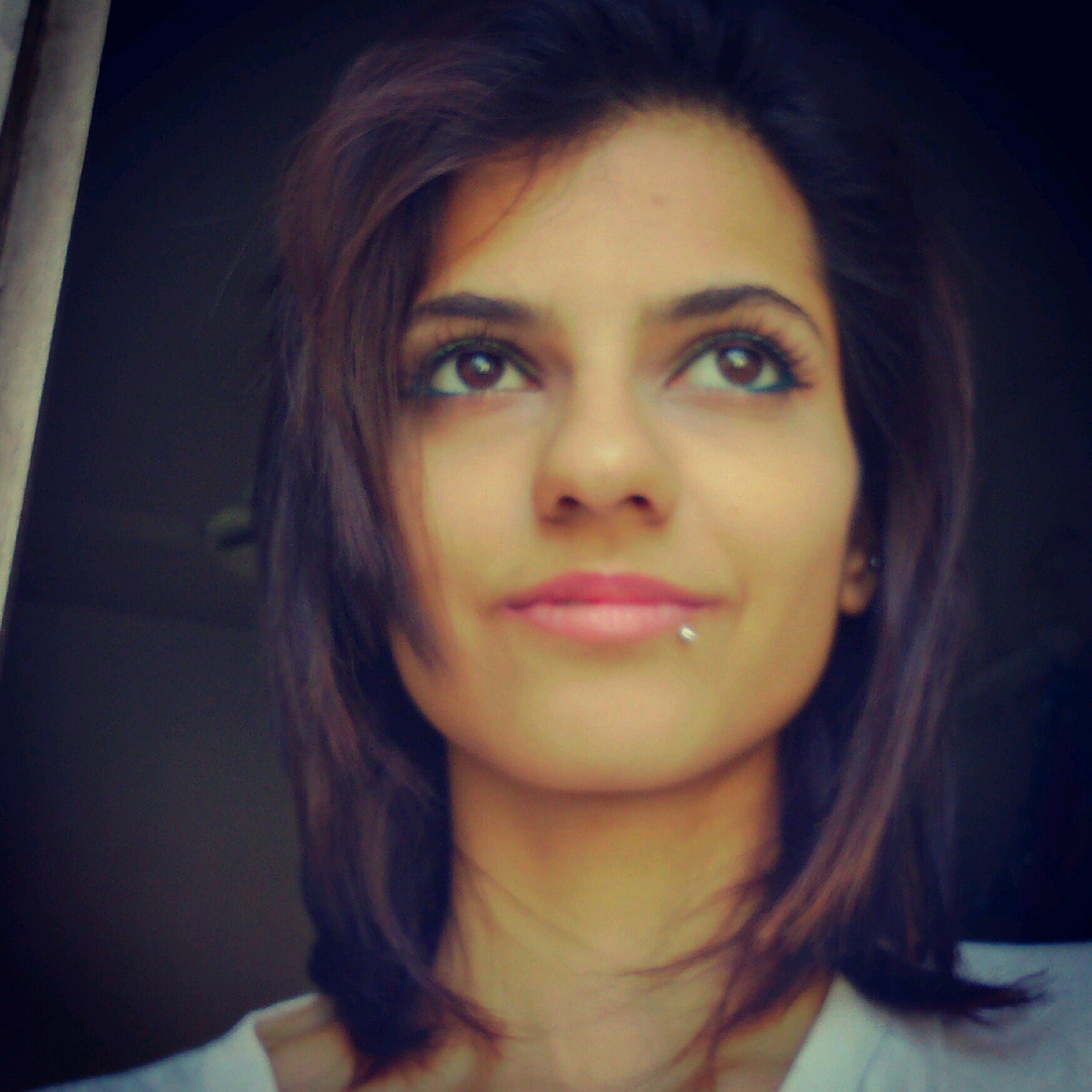 MusicForLivin's profile picture. 