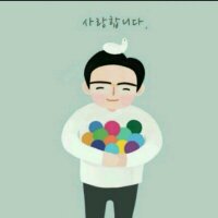 김시온 (@spasupa122) 's Twitter Profile