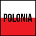   Polonia te ama!!!!