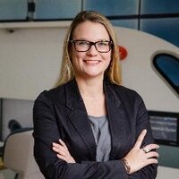 Silke Stumvoll (@silkest) 's Twitter Profile Photo