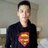 yonifiksianaaa's profile image