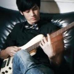 VendaErika's profile picture. One love again... :)