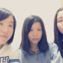 【*ЙaИaKФ*】 (@11nnk26) Twitter