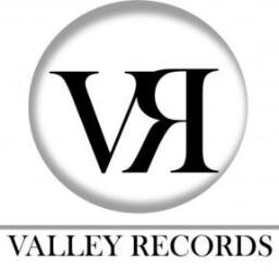 Music Group under #ValleyRecordsLLC Label.

Follow The Family:
@DjLouieV @KingHood773 @BobMarleyJare @_TayDaMan @Dwill_YTN @ProdByChuckT