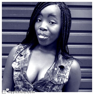 Lupecia_Tlou's profile picture. I am a Child oF the most high God