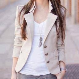 ♥♥♥ Wellcome To
My Twitter ! ♥♥♥
:::::::::::::::::::::::::::::::(_..^._)
♥♥♥ I Wish I had a friend like me. ^_^
& Thanks For Following Me! ♥♥♥