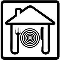 TasteWaterfall (@tastewaterfall) 's Twitter Profile