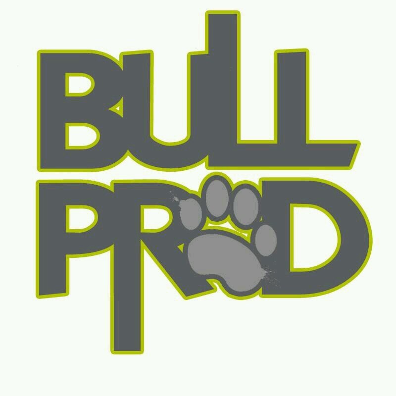 Bullprod's profile picture. Bienvenue sur le Twitter Officiel de BULLPROD 
(KAF NOCIF / SENYL / SANG-G / GROSMICKA)