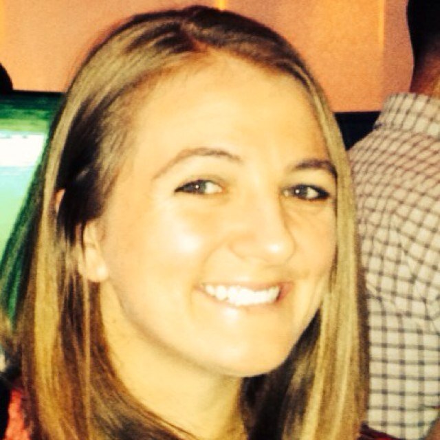 AngBoisvert's profile picture. My style lacks consistency.