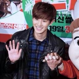pcy's rp ©1992