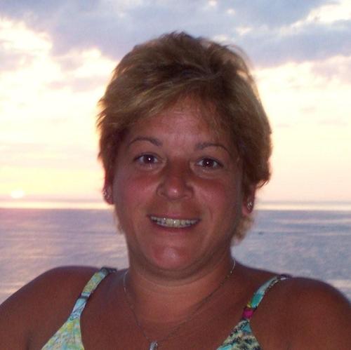 JJGardenCenter's profile picture. Garden Center Owner