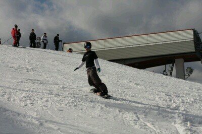 nice_taek_1's profile picture. 나이스 택!