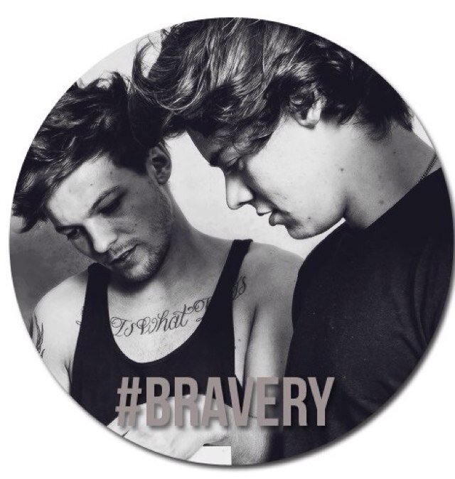 Hi #Directioner #larry-шиппер #смайлер #lovatic#лерманьяк дирекшионер фоловь дирекшионера I love you XX❤ РИАЛ ГАНСТА ФРОМ ДОНКАСТА Ooops